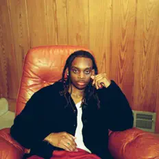 Listen to Flwr Chyld, watch music videos, read bio, see tour dates & more!