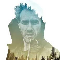 Poslechněte si interpreta Adam Skinner, sledujte hudební videa, přečtěte si životopis, podívejte se na data turné a další informace.