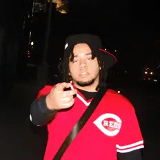 Listen to Waavytrey, watch music videos, read bio, see tour dates & more!