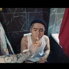 Ascolta Yummy Ramy, guarda video musicali, leggi la biografia, vedi le date del tour & altro!