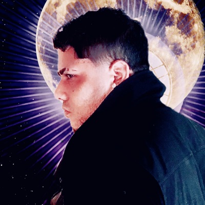 Listen to Franko Javier, watch music videos, read bio, see tour dates & more!