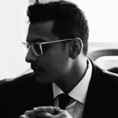 Ouça Not Misa, assista a videoclipes, leia a biografia, veja as datas das turnês e mais!