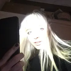 Listen to Myuktoria, watch music videos, read bio, see tour dates & more!