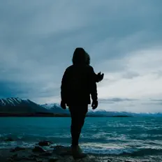 Listen to MountainsHide, watch music videos, read bio, see tour dates & more!