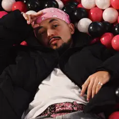 聆聽 Giancarloz、觀看音樂影片、閱讀小傳、查看巡演日期等！