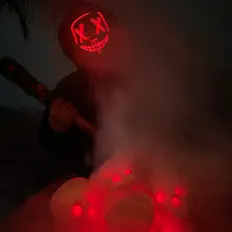 Écoutez BIG FERN, regardez des vidéoclips, lisez la biographie, consultez les dates de tournée et plus encore !