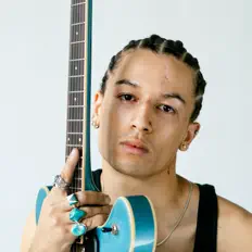 收听 Josiah French、观看音乐视频、阅读小传、查看巡演日期等 ！