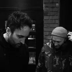 Listen to This Rebel, watch music videos, read bio, see tour dates & more!