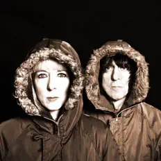 Listen to The Lovely Eggs, watch music videos, read bio, see tour dates & more!