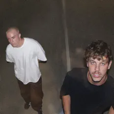 The Big Drive을(를) 듣고, 뮤직 비디오를 보고, 약력을 읽고, 투어 일정 등을 확인하세요!