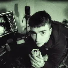 Listen to BADBOY BERLIN, watch music videos, read bio, see tour dates & more!