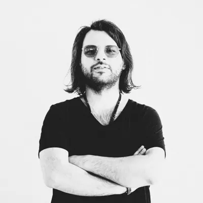 Listen to Çağan Tunalı, watch music videos, read bio, see tour dates & more!