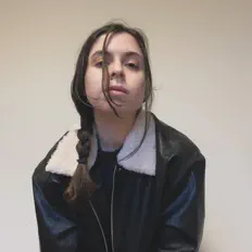 Listen to Erika Isaacs, watch music videos, read bio, see tour dates & more!