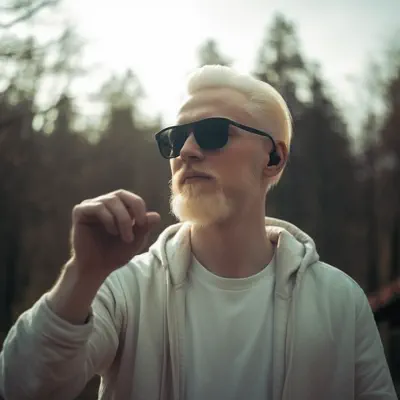 Listen to WhiteCapMusic, watch music videos, read bio, see tour dates & more!