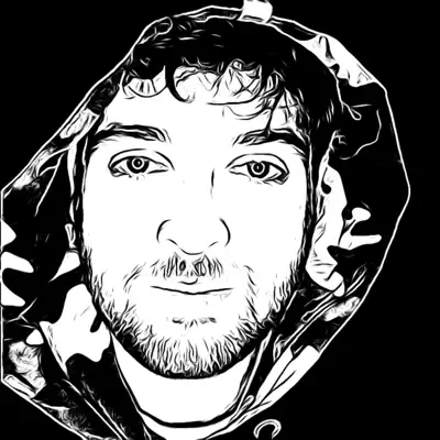 Listen to Alex Carroll, watch music videos, read bio, see tour dates & more!