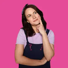 Poslechněte si interpreta Emily Who, sledujte hudební videa, přečtěte si životopis, podívejte se na data turné a další informace.