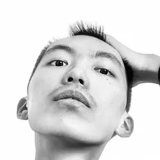 Listen to BoyuanP, watch music videos, read bio, see tour dates & more!