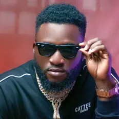 Ακούστε περιεχόμενο από Emmawiz, παρακολουθήστε μουσικά βίντεο, διαβάστε το βιογραφικό, δείτε ημερομηνίες περιοδείας, και πολλά ακόμη!