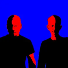 Ouve The Malignant Narcissists, vê vídeos de música, lê a biografia, vê as datas da digressão e muito mais!