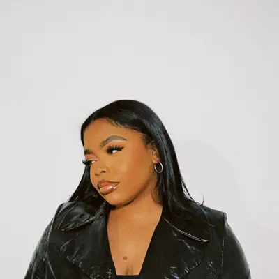 Listen to Jhetti Rose, watch music videos, read bio, see tour dates & more!