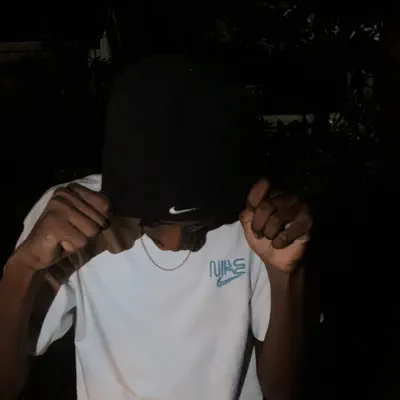Listen to iiceman, watch music videos, read bio, see tour dates & more!