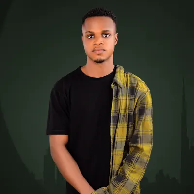 Listen to FINEBOY DJ TERRY, watch music videos, read bio, see tour dates & more!