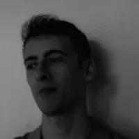 Listen to undefined, watch music videos, read bio, see tour dates & more!