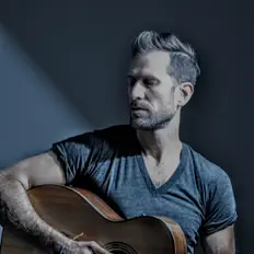 Listen to Ayoh, watch music videos, read bio, see tour dates & more!