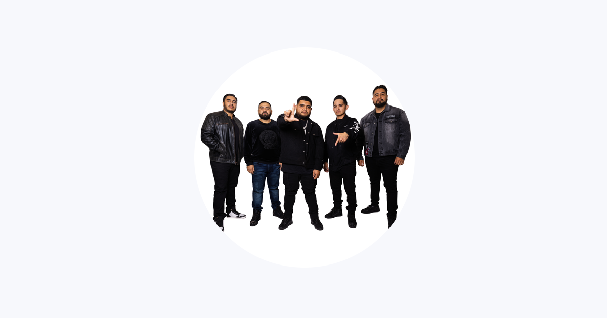 ‎LEGADO 7 Apple Music