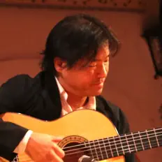 Listen to Katsuhiko Katagiri, watch music videos, read bio, see tour dates & more!