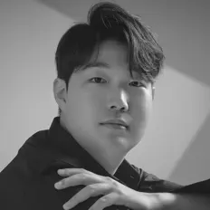 收听 Il Hoon Son、观看音乐视频、阅读小传、查看巡演日期等 ！