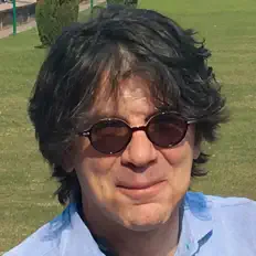 Listen to Michael Macrone, watch music videos, read bio, see tour dates & more!