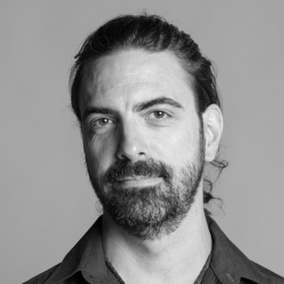 Listen to Mario Quiñones, watch music videos, read bio, see tour dates & more!