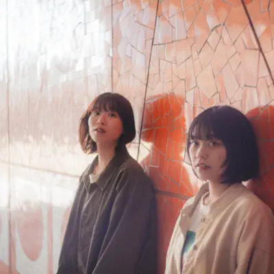 Listen to mukeikaku, watch music videos, read bio, see tour dates & more!