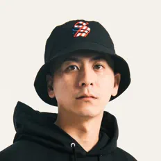 Listen to INSHUN, watch music videos, read bio, see tour dates & more!