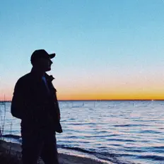 Listen to Erik Mason, watch music videos, read bio, see tour dates & more!