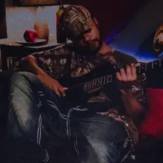 Listen to Jack Viceee, watch music videos, read bio, see tour dates & more!