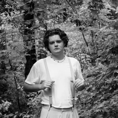 Listen to Chase Allen, watch music videos, read bio, see tour dates & more!