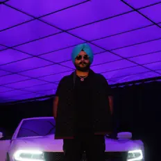 聆聽 Harman Chahal、觀看音樂影片、閱讀小傳、查看巡演日期等！