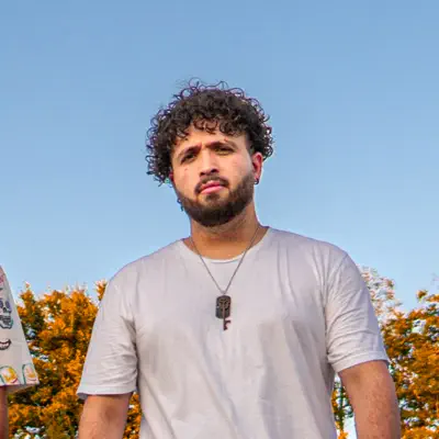 Listen to Julian Gamez, watch music videos, read bio, see tour dates & more!