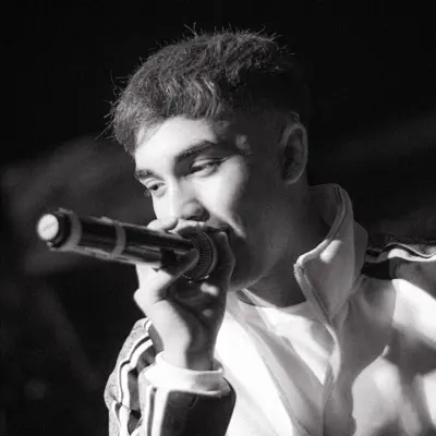 Listen to Mati MG, watch music videos, read bio, see tour dates & more!