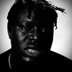 收听 kamafo、观看音乐视频、阅读小传、查看巡演日期等 ！