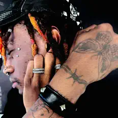 聆聽 Namix Kilowatt、觀看音樂影片、閱讀小傳、查看巡演日期等！