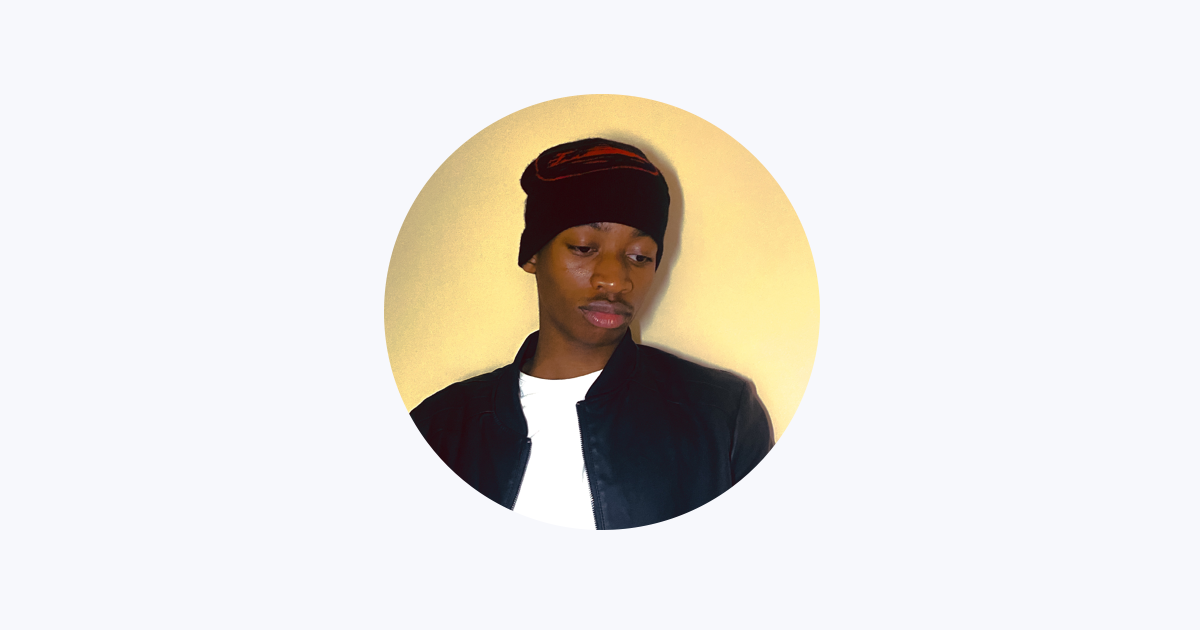 ‎Ephraim Apple Music