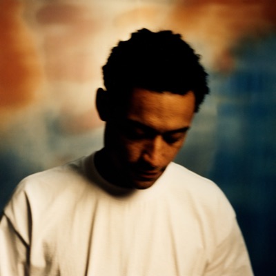 Loyle Carner