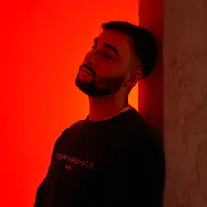 Dengarkan Savdin, tonton video musik, baca bio, lihat tanggal tur & lainnya!