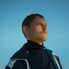 Tim McNary: песни, клипы, биография, даты выступлений и многое другое.