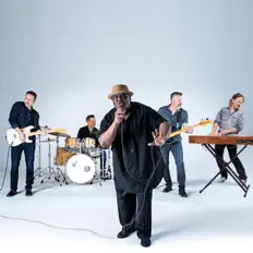 Listen to Altered Five Blues Band, watch music videos, read bio, see tour dates & more!