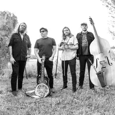 Listen to The Lil Smokies, watch music videos, read bio, see tour dates & more!