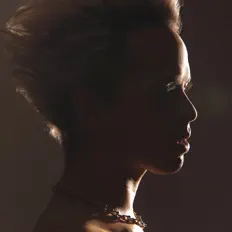 Listen to CRUEL LOVE, watch music videos, read bio, see tour dates & more!